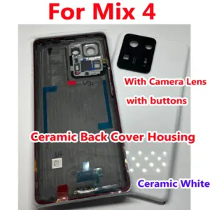 S2b5d7bcf5909418c8bb920a2694d2b29B