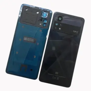 S2b61a86114b94d728b1574ef38721577r