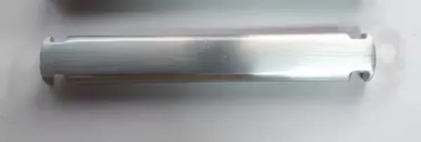 Motorola Razr 2020 5G Middle Frame and Battery Cover - Image 9