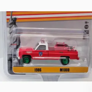 S2b802c6dceac48e2a618e4cf3d815578h