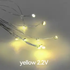 S2b85684a3b5d46ca8021a3497e9a230dW