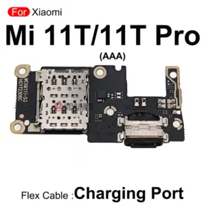 S2b86d8f3ce1a4fc29668aaa32633fac3Z