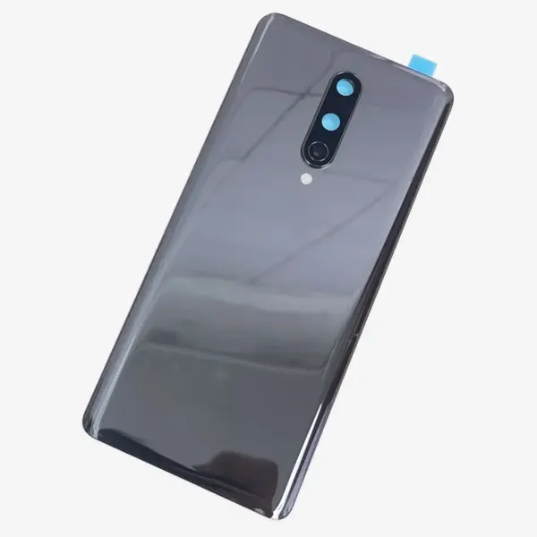 OnePlus 8 Back Glass Cover Replacement - Image 3