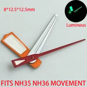 S2be7532a28d94ab8905322cf21cda7e8b