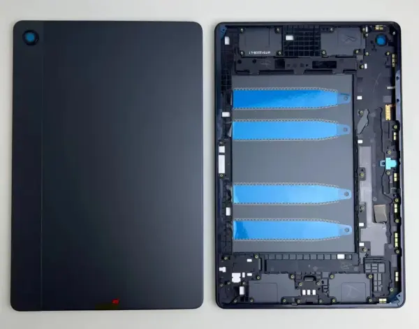 Samsung Galaxy Tab A9+ 11 inches Battery Door Cover - Image 2