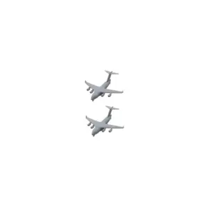 S2bf39aa935a44908acd51f26a0f99a7cf