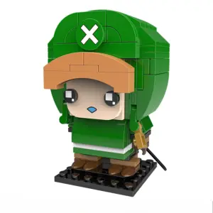 S2bfd795a6f1048a48f304b9460abc99fz