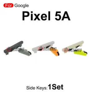 S2c06047230d34786b97b87c33f051187K