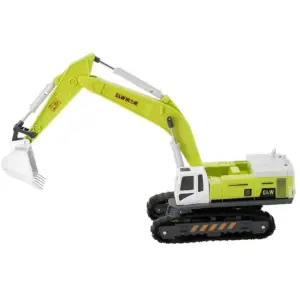 S2c06622e4407445ca14caacca6c53ceaw 1