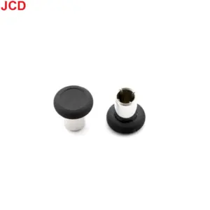 S2c08774f4dd84bf4a7ec0d70a59a6012J