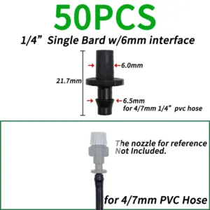 S2c116004795647809b98dde7bfa8177aI
