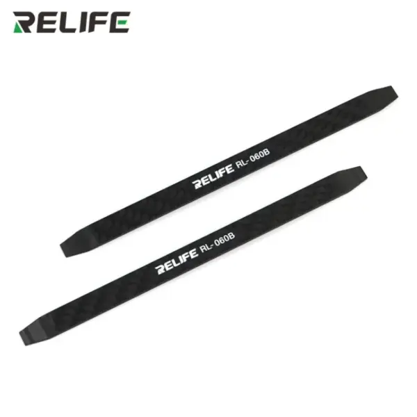 Carbon Fiber Non-Magnetic Dismantling Tool - Image 6