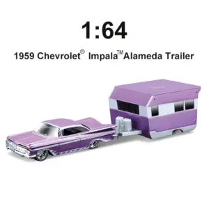 Maisto 1:64 Diecast Alloy Transport Model 27 S2c177b5417a746d8b76819144479de31t