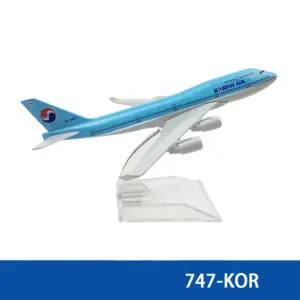 S2c2eef1125bc48efb6c42d6f9c88a43ct