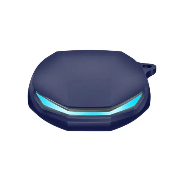 Lenovo GM2 PRO Earphone Silicone Travel Case - Image 6