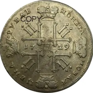 S2c36639014844400a254e5475189d2fcV