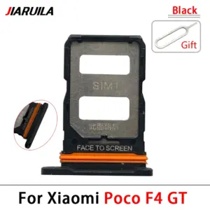 S2c3eee25c30d431d9856d1d065592e9fV 1