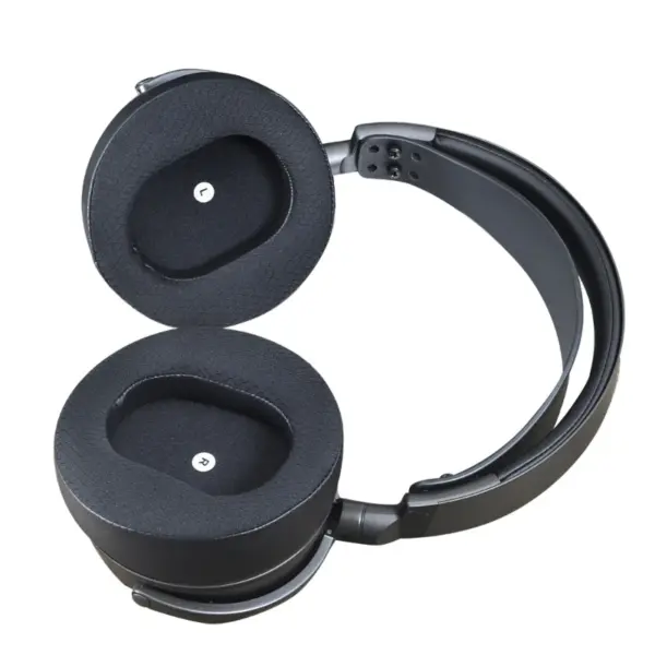 Replacement Ear Pads for Audeze Maxwell Headphones - Image 5
