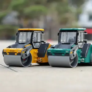 S2c66ea700f8a4def80ef958ca6b4ac9co 1