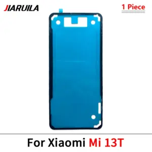 S2c698c396073473b8042d4eeadc95d50Q 5