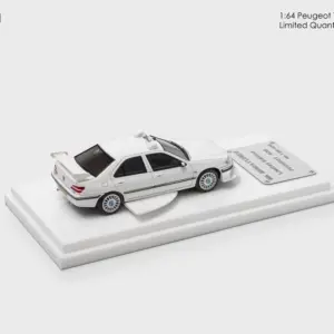 S2c6cf93d2afb48f3a2c37c4ab6dcea155