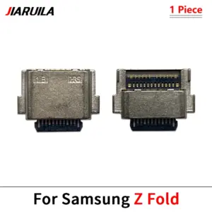 S2c6e2539c149468b9aa2390210d6b830f