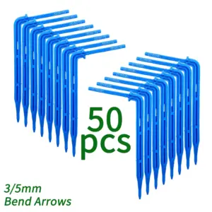 S2c7a358742fa4de780bf2c6867101d6fC