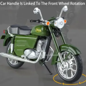 S2c7f990f94d040538dc99159af6c9eefZ 1