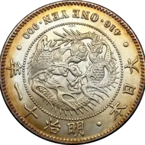 S2c977108d33c42999b2b3ff848af8a24D