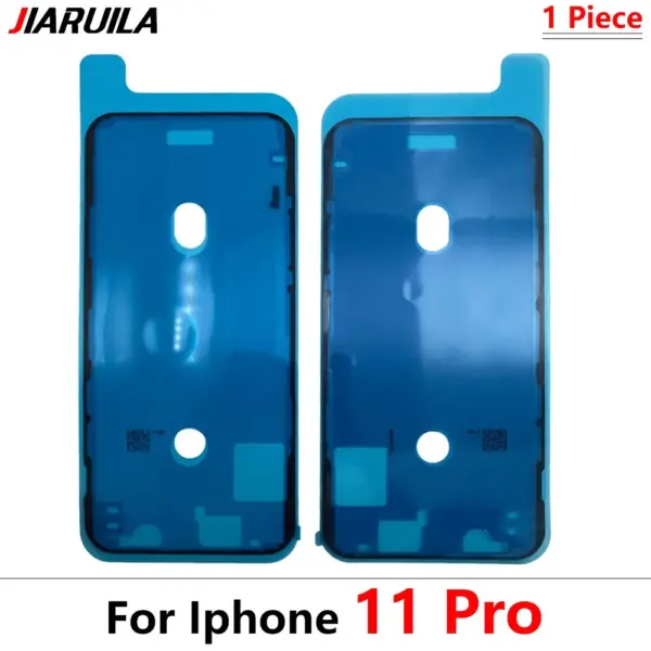 Waterproof LCD Frame Adhesive Tape for iPhone 11-14 Pro Max - Image 16