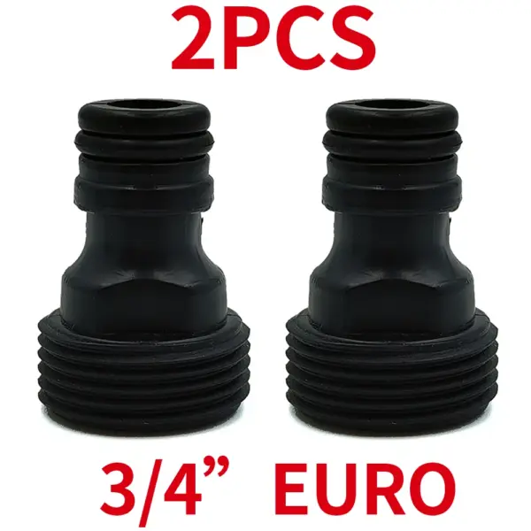 3/4 Inch Male Threaded Hose Adapter - Image 14