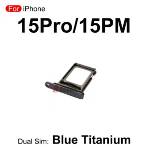 S2cc2c8a2672b41148d70a471c7d292a5p