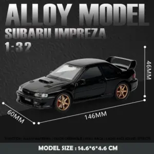 S2ccfee9adf724de2b0ba92193121acf9b