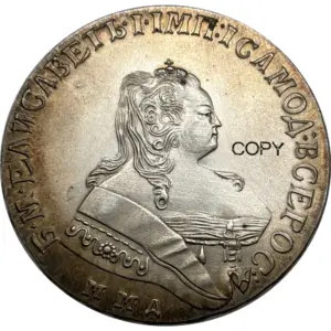 S2cd0b6e9127443688e8b7c545eef6076F