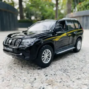 1:24 Scale BMW M4 DTM Alloy Car Model 59 S2cd396f1b15346979d68fb475ec45a77i