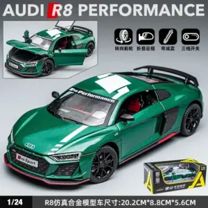 S2cdc6aa1650d48a192d48cf315d1f9daL