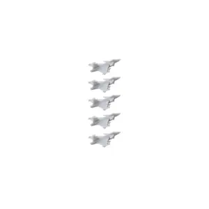S2ce20db6cc48448b8d0b7544125e9461M