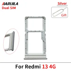 S2ce8f309c5f74f599e44488709c93236Y