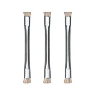 S2ceaf23dba0042a4a4ecfcfc406882669