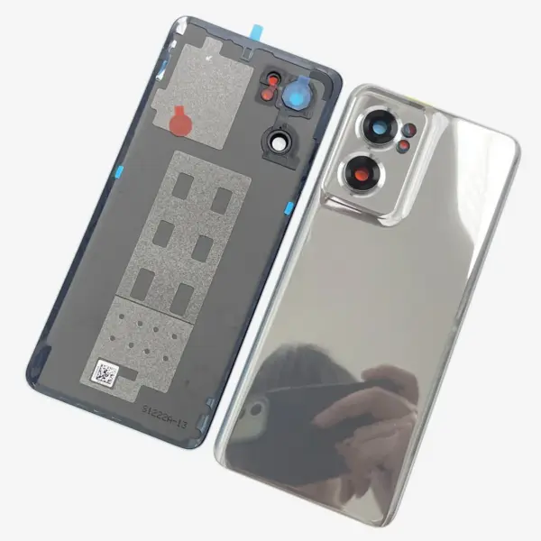 OnePlus Nord CE 2 5G Back Cover Housing Case - Image 2