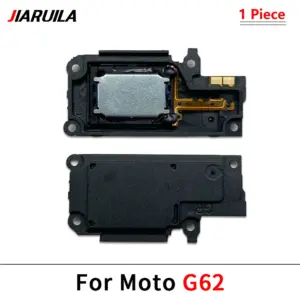 S2d0278a710be46059c133bc75b8b2b1eb