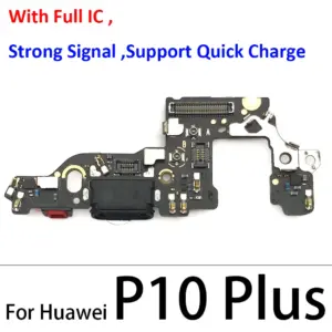 S2d0659fe719f4c9e8ee99636ebdaa130w 2