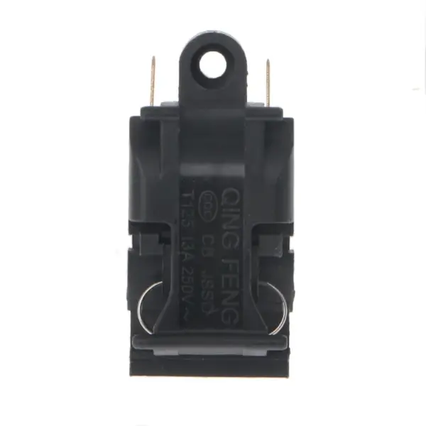 Electric Kettle Thermostat Switch JB-01E 13A - Image 5