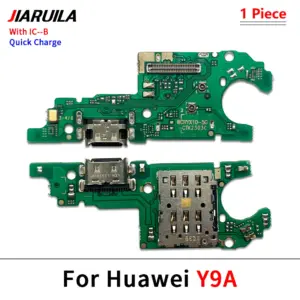 S2d1f7e3899dd46299ec3ced017553d9fM