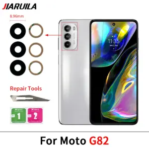 S2d20c944432b4c44bfd5cf5851835658F