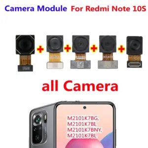 S2d370717d040449687cd357d0a09e19fd