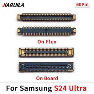 S2d3edd69e3cc48b8854c6d141baca091Z