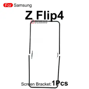 S2d6a1717ef404cac85078bba056cd0145