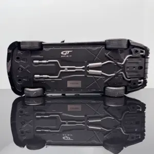 S2d7728921fb1455faa7dffdbb6de8d7cs