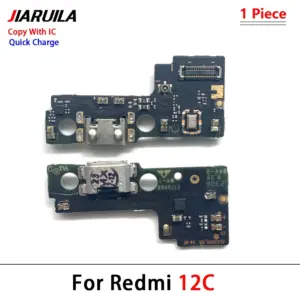 S2d82b133985440db83ff24a403879194p